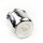 Dosing Cup