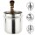 Dosing Cup