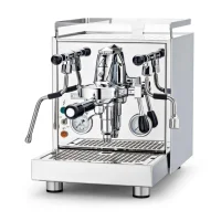 Pro 500 Quick Steam