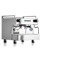 Boxer Timer 1gr Edelstahl