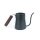 Perfect Pourover Kettle, 500ml, Black