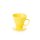 SAI C70 Keramikfilter yellow