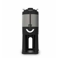 Marco JET Urn Thermal Server