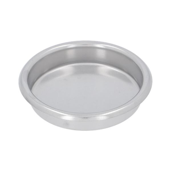 Blindsieb 58mm Standard