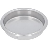 Blindsieb 58mm Standard