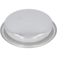 Blindsieb 58mm Standard