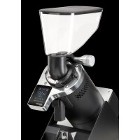 E37Z-Barista Schwarz