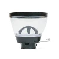 kleiner Hopper E65/E80 (250g)