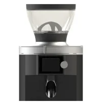 kleiner Hopper E65/E80 (250g)