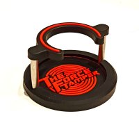 The Force - Tamper Stand