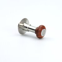 The Force Tamper Rosenholz Jelly 58,35mm