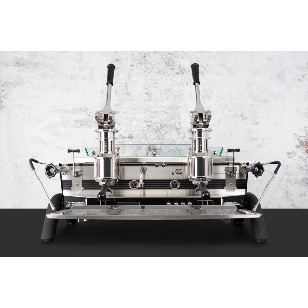 Slim Jim Idrocompresso Duette Std.