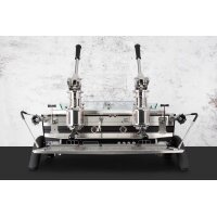 Slim Jim Idrocompresso Duette Std.