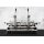 Slim Jim Idrocompresso Duette Std.