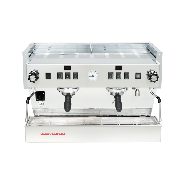 Linea Classic S AV 2gr.