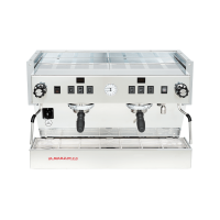 Linea Classic S AV 2gr.