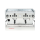 Linea Classic S AV 2gr.