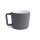 The Reinhart Stoneware Mug Earl Grey 325ml