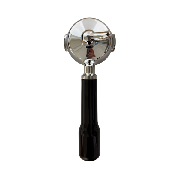 1er Siebträger Profitec