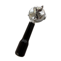 1er Siebträger Profitec