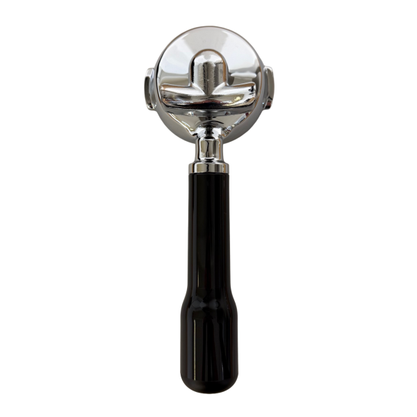 2er Siebträger Profitec