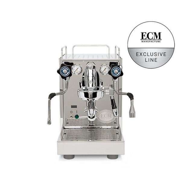 Mechanika VI Slim PID