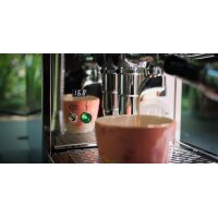 Mechanika VI Slim PID