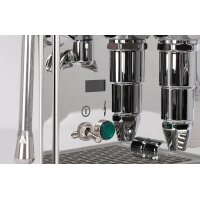 Mechanika VI Slim PID