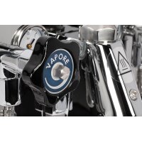 Mechanika VI Slim PID