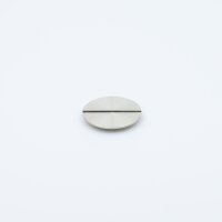 The Force - Optionale Base Distribution Flat 58,35mm