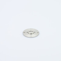 The Force - Optionale Base Distribution Flat 58,35mm