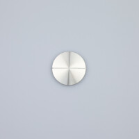 The Force - Optionale Base Distribution Flat 58,35mm