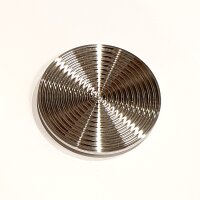 The Force - Optionale Base Ripple 58,35mm