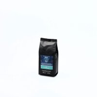 Blue Velvet Decaf 250g