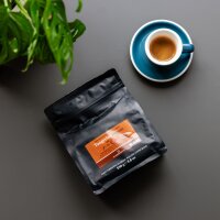 Tangerine Dream 250g