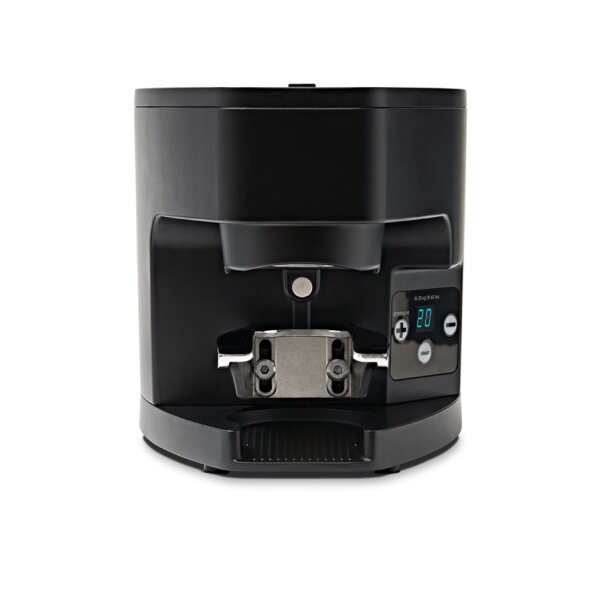 Atom Automatik-Tamper