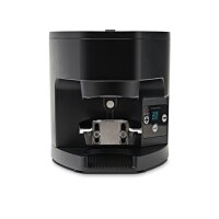 Atom Automatik-Tamper