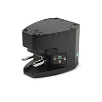 Atom Automatik-Tamper