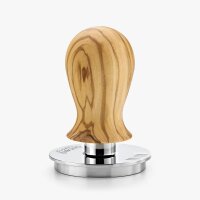 Wiedecent Tamper v6 58,5mm