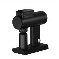 Sculptor 078 schwarz
