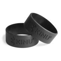 Silikonbänder für Kinu M47 Serie