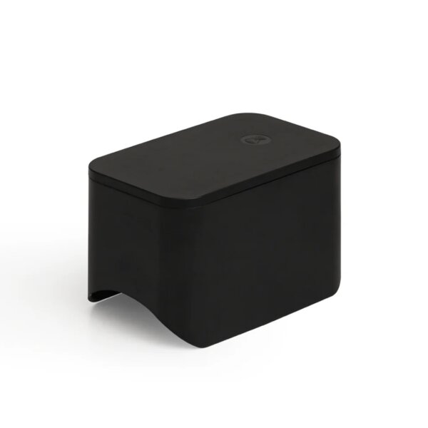 Timemore Sculptor Hopper Erweiterung 064/064S schwarz