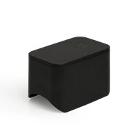 Timemore Sculptor Hopper Erweiterung 064/064S schwarz