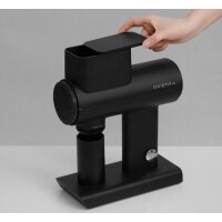 Timemore Sculptor Hopper Erweiterung 064/064S schwarz