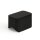 Timemore Sculptor Hopper Erweiterung 064/064S schwarz