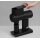 Timemore Sculptor Hopper Erweiterung 064/064S schwarz