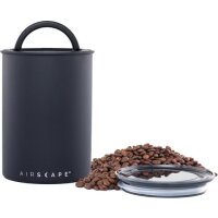 Airscape® - luftdichte Kaffeedose