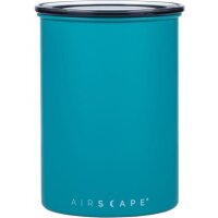 Airscape® - luftdichte Kaffeedose