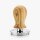Wiedecent Tamper v6 58,5mm Olive