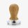 Wiedecent Tamper v6 58,5mm Eiche